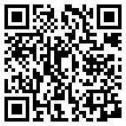 QR Code for Doors & Key's in Portland, OR 97216