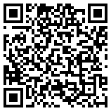 QR Code for Doveri Angelo & Son Crane Serv in Klamath Falls, OR 97601