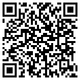 QR Code for Dsu Peterbilt in Clackamas, OR 97015