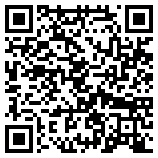 QR Code for Erin Isle Construction in Tualatin, OR 97062