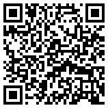 QR Code for Extreme Performance in Hillsboro, OR 97123