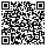 QR Code for Fact Program in Albany, OR 97322