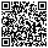 QR Code for Fire Department in PHILOMATH, OR 97370