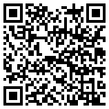 QR Code for First Street Pub in Newberg, OR 97132