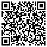 QR Code for First Transit in Grants Pass, OR 97527