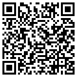 QR Code for Florence Welding & Machine Shop in Florence, OR 97439
