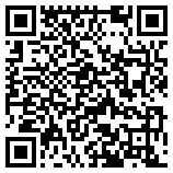 QR Code for Fluor Enterprises in Beaverton, OR 97006