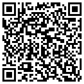 QR Code for Forest Service - Umatilla National Forest in Pendleton, OR 97801