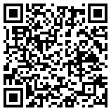 QR Code for Fred Meyer One Stop Shopping in Newport, OR 97365