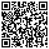 QR Code for Fry's Electronics in Portland, OR 97201