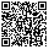 QR Code for Fullerton Beverage in Winston, OR 97496