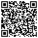QR Code for Futurity First in Medford, OR 97504