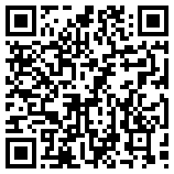 QR Code for G and D Chillers in Eugene, OR 97402