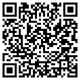 QR Code for Gentleman's Choice Barber Shop in Salem, OR 97301