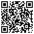 QR Code for Ghiz Ken in Medford, OR 97501