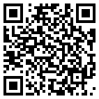 QR Code for Giddy Up in Prineville, OR 97754