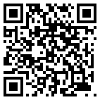 QR Code for Glassmith in La Grande, OR 97850