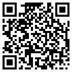 QR Code for Goff Computer in Prineville, OR 97754