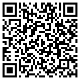 QR Code for Grateful Nuts Homes in Eugene, OR 97405