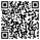 QR Code for Green Future Garden & Hydroponics in Wilsonville, OR 97070