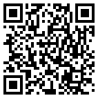 QR Code for Guans Usa in Beaverton, OR 97007