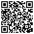 QR Code for H MP in Roseburg, OR 97471