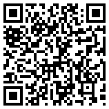 QR Code for H&R Block in Beaverton, OR 97005