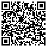 QR Code for City of Warrenton in Hammond, OR 97121