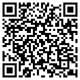 QR Code for Hargens Construction in Coos Bay, OR 97420