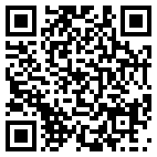 QR Code for Haskell Jason Real Estate Appraisal in Salem, OR 97302