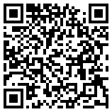 QR Code for Head & Neck Imaging Northwest in Salem, OR 97301