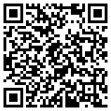 QR Code for Hells Canyon Storage in Richland, OR 97870
