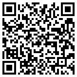 QR Code for High Desert Tax & Accounting Service of La Pine in La Pine, OR 97739