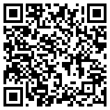 QR Code for Hog Wild BBQ & Catering in Happy Valley, OR 97086