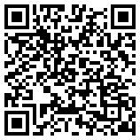 QR Code for A Sutter Ben D.M.D. P.C. in Eugene, OR 97401