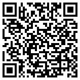 QR Code for Hyperlink Inc in Roseburg, OR 97471