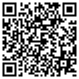 QR Code for Innovative Print Group in Eugene, OR 97403