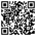 QR Code for Insightnet llc in Portland, OR 97222