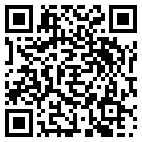 QR Code for Jade Terrace in Independence, OR 97351