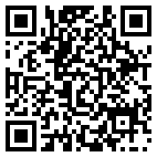 QR Code for JC's Pizzaria in Keizer, OR 97303