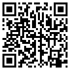 QR Code for Jeff Neal DC in Bend, OR 97701