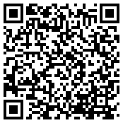 QR Code for Jim and Patty's Coffee in Beaverton, OR 97005