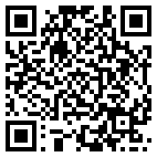 QR Code for K and V Nails in Portland, OR 97229