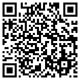 QR Code for Klamath Tribes Administration in Chiloquin, OR 97624