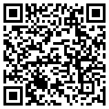 QR Code for Steven L Krasik Atty in Salem, OR 97301