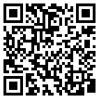 QR Code for Lee Denture in Beaverton, OR 97078