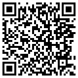 QR Code for Level Up Bookkeeping in Albany, OR 97322