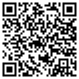 QR Code for Localnet in Tillamook, OR 97141