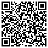 QR Code for Lock & Keys Troutdale in Troutdale, OR 97060