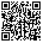 QR Code for Locks Mulino in Mulino, OR 97042